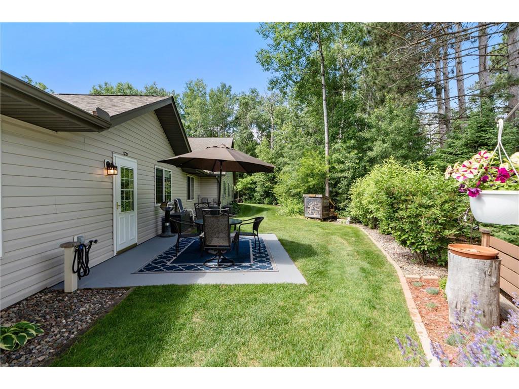 4468 Griffin Circle Pequot Lakes MN 56472 7096897 image27