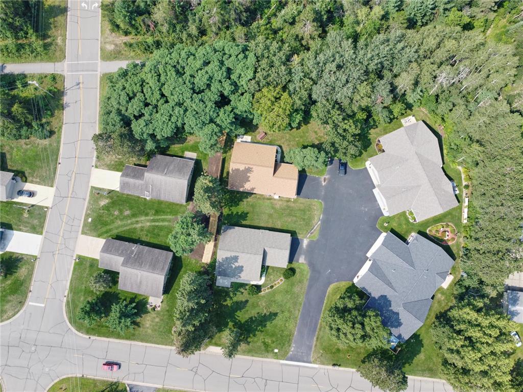 4468 Griffin Circle Pequot Lakes MN 56472 7096897 image28