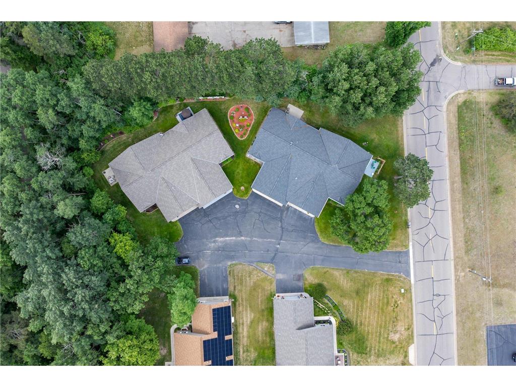 4468 Griffin Circle Pequot Lakes MN 56472 7096897 image29