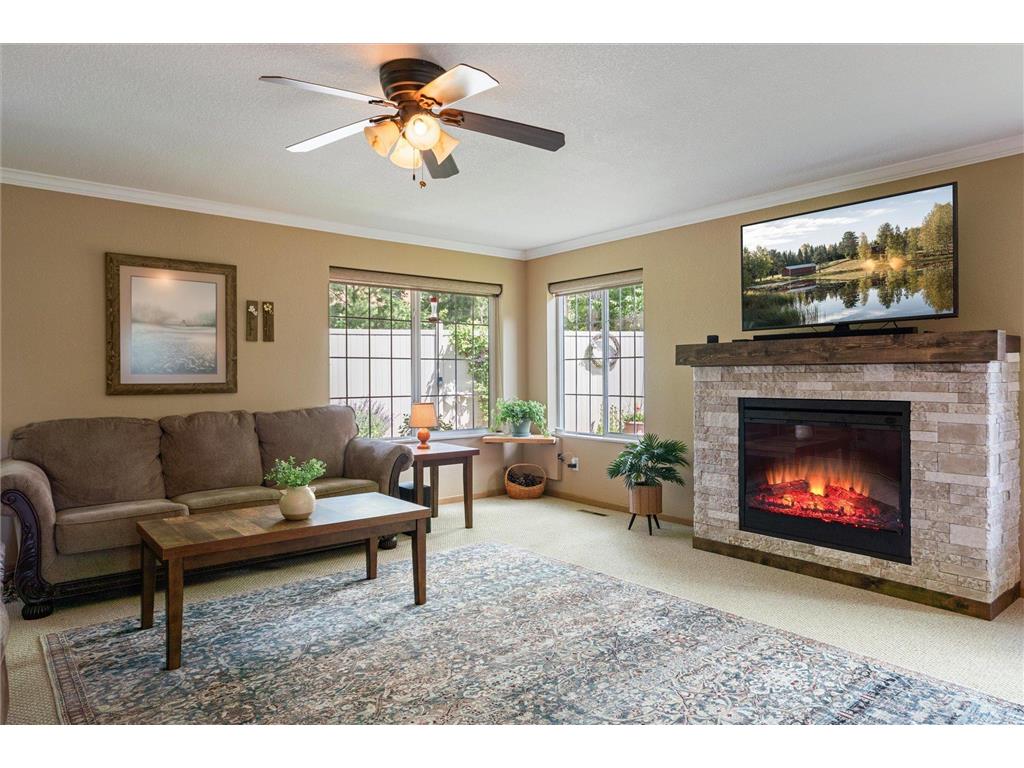 4468 Griffin Circle Pequot Lakes MN 56472 7096897 image3