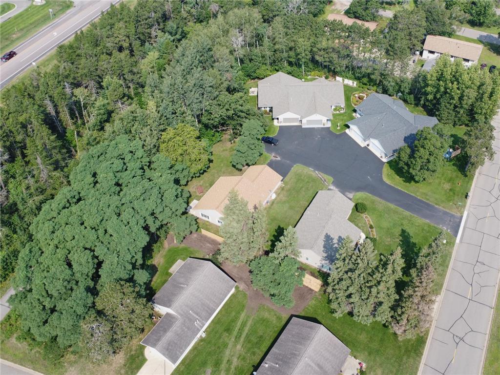 4468 Griffin Circle Pequot Lakes MN 56472 7096897 image30