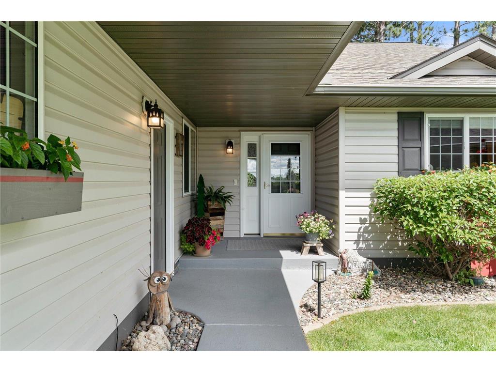 4468 Griffin Circle Pequot Lakes MN 56472 7096897 image31