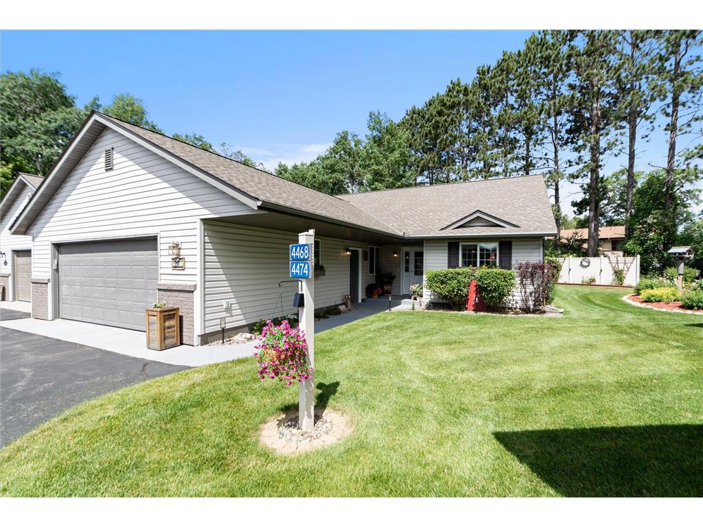 4468 Griffin Circle Pequot Lakes MN 56472 7096897 image32