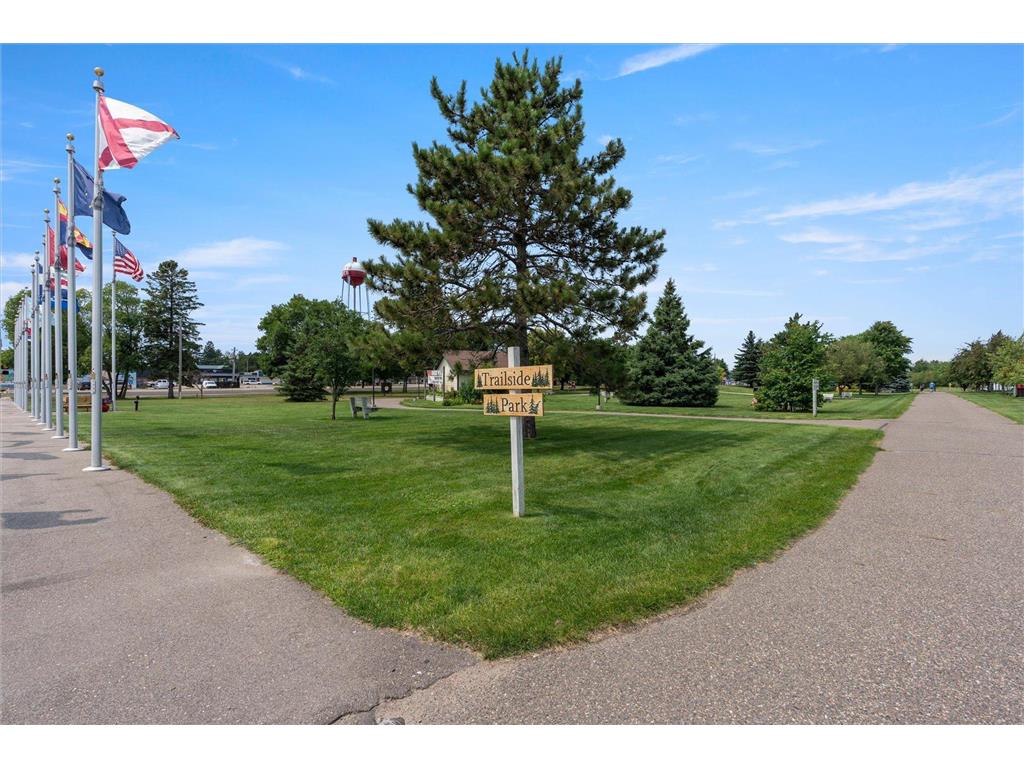 4468 Griffin Circle Pequot Lakes MN 56472 7096897 image34