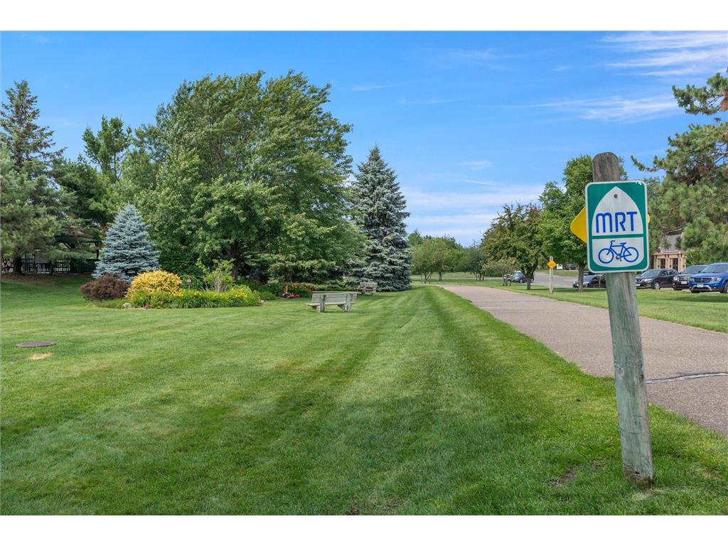 4468 Griffin Circle Pequot Lakes MN 56472 7096897 image35