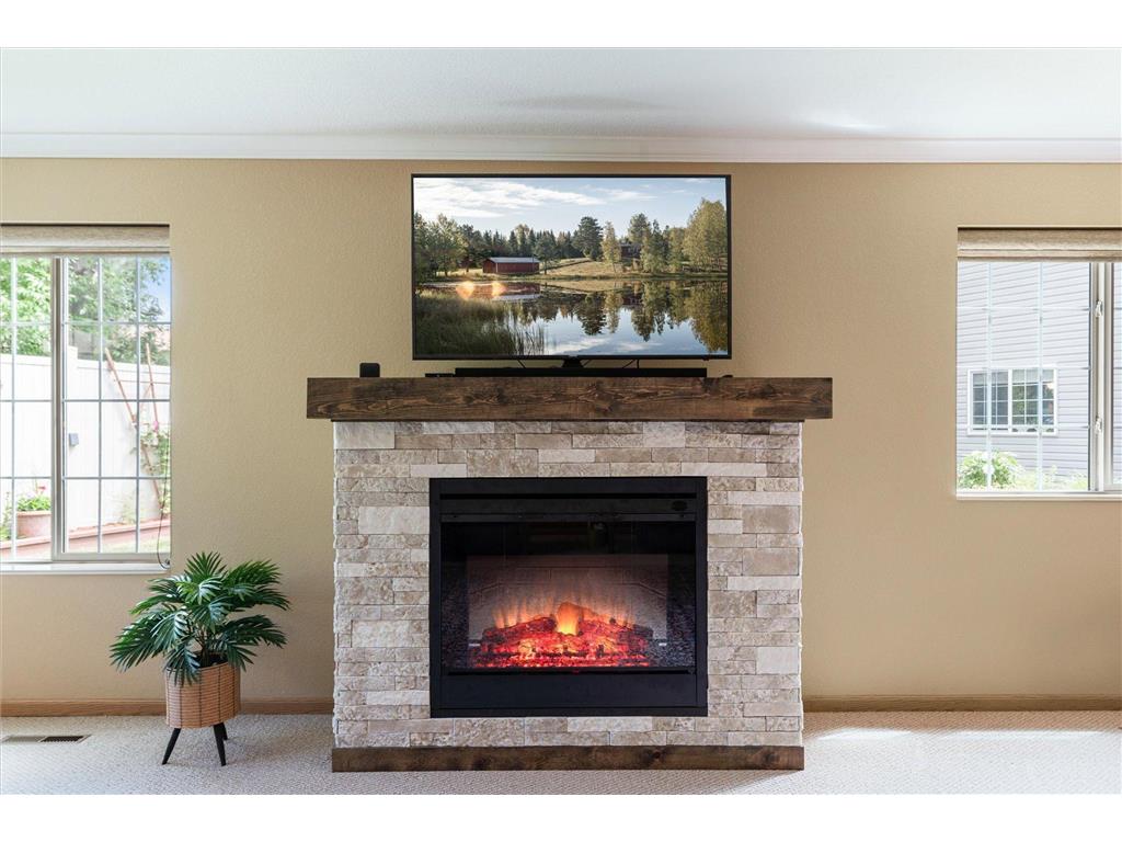 4468 Griffin Circle Pequot Lakes MN 56472 7096897 image4