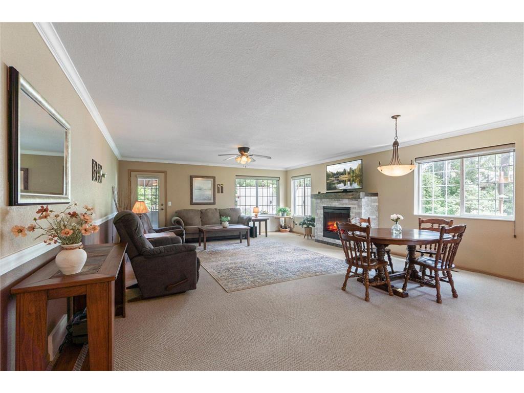 4468 Griffin Circle Pequot Lakes MN 56472 7096897 image5