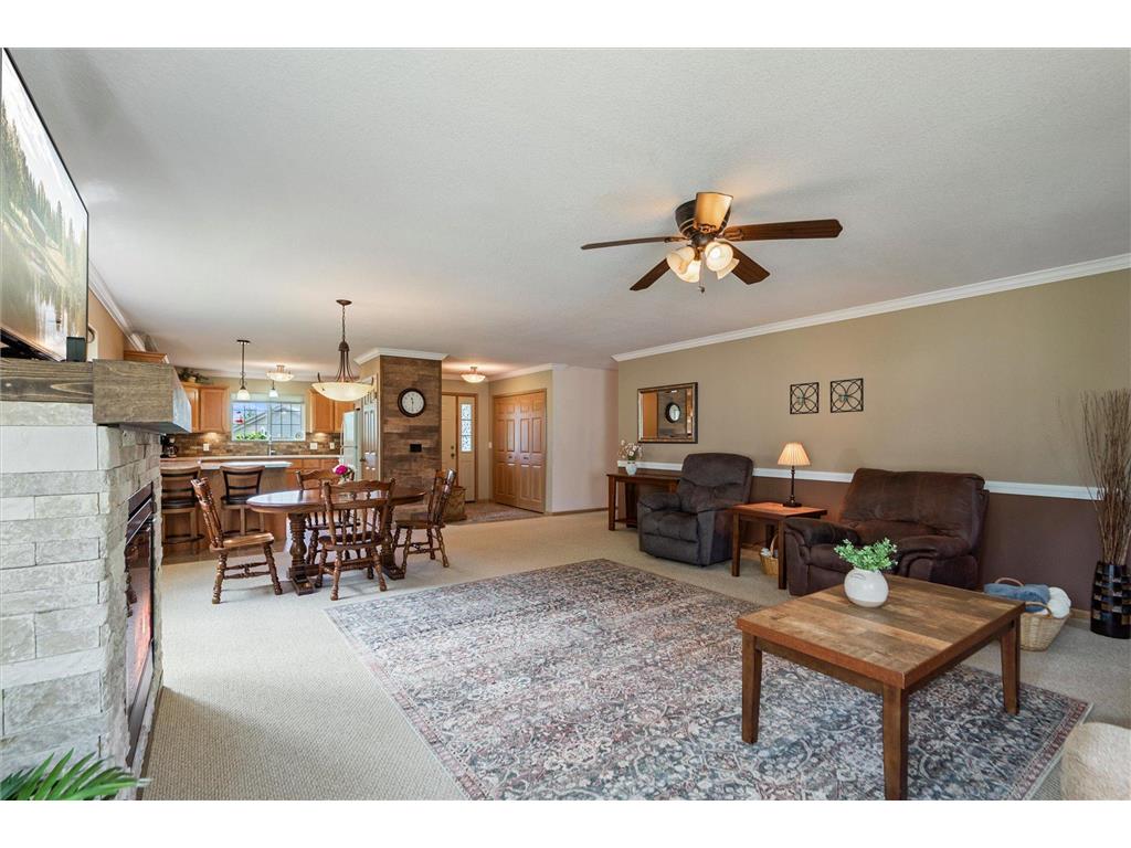 4468 Griffin Circle Pequot Lakes MN 56472 7096897 image6