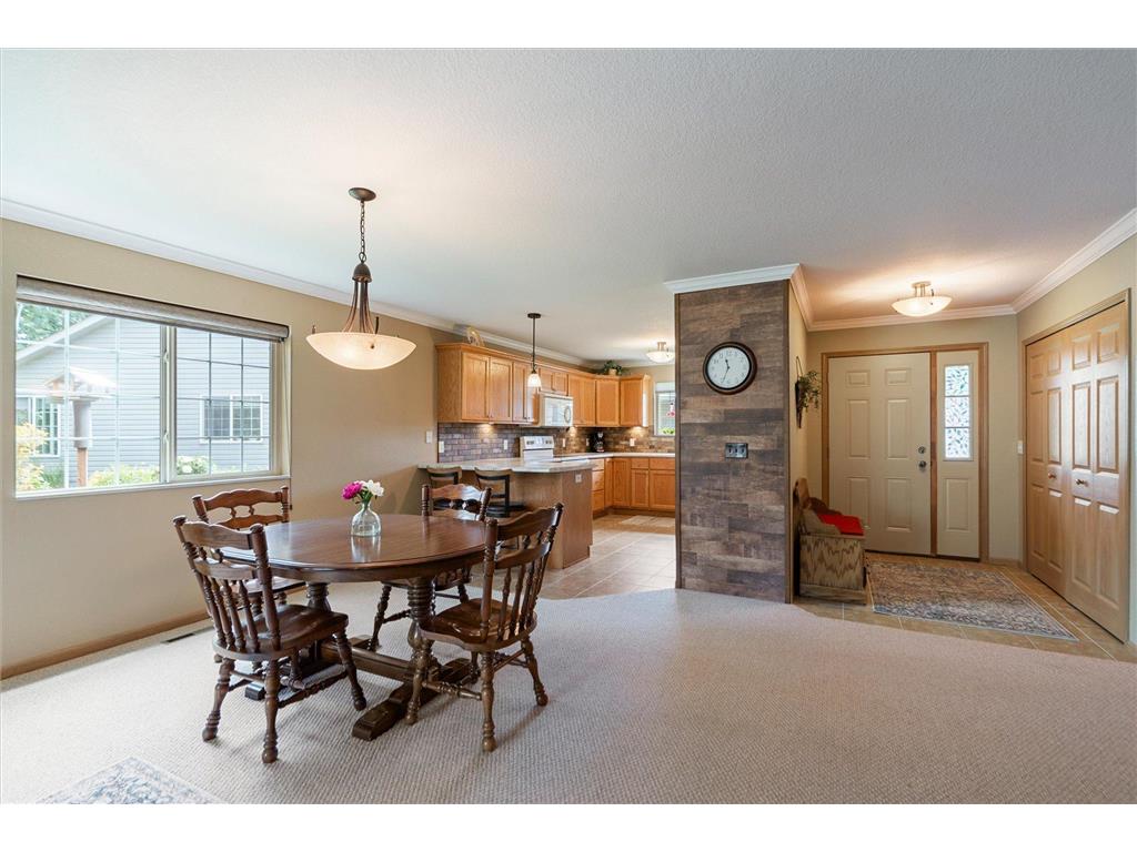 4468 Griffin Circle Pequot Lakes MN 56472 7096897 image7