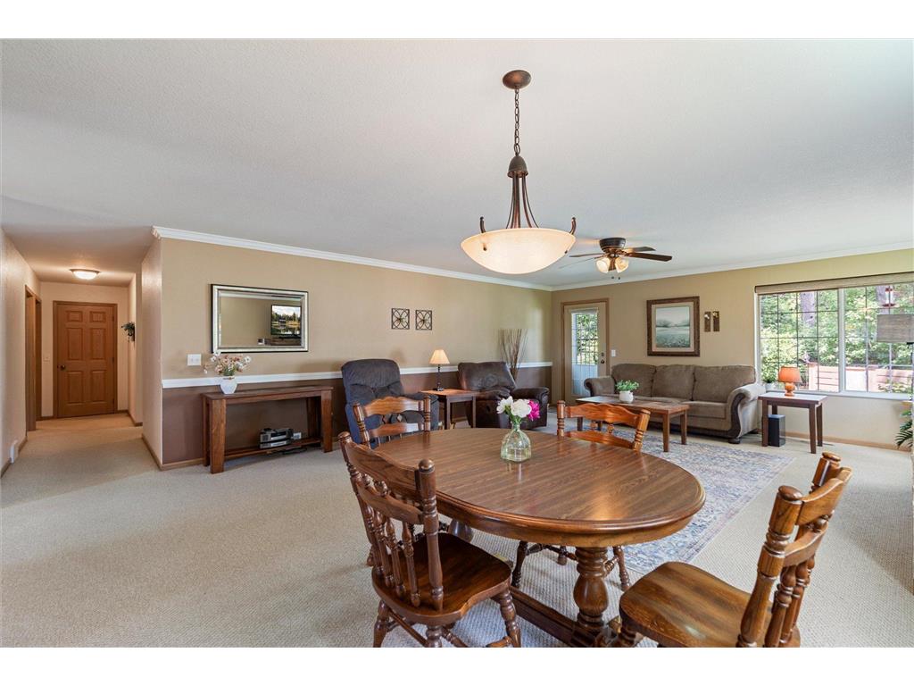 4468 Griffin Circle Pequot Lakes MN 56472 7096897 image8