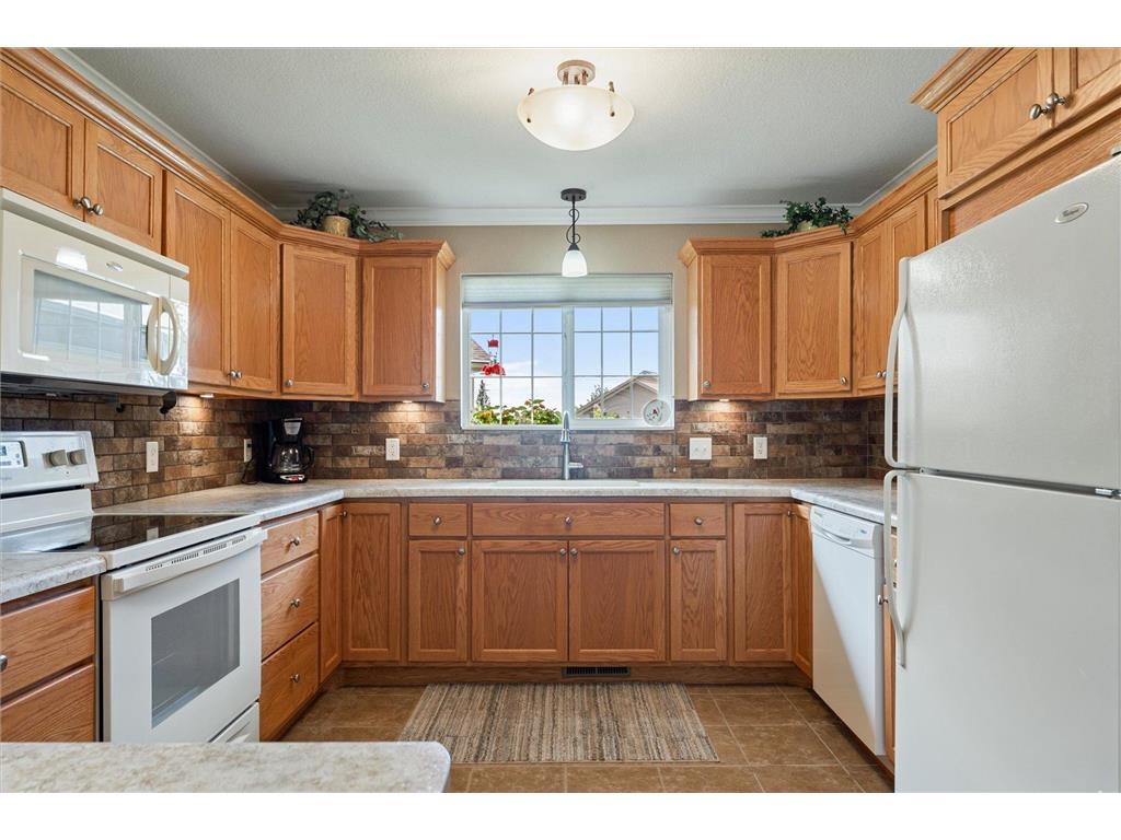 4468 Griffin Circle Pequot Lakes MN 56472 7096897 image9