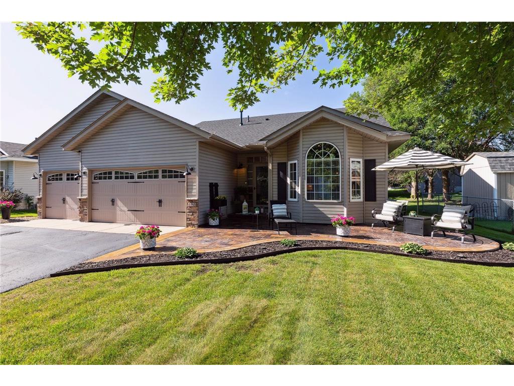 4468 Helena Way N Oakdale MN 55128 6416662 image1