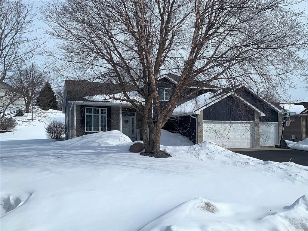 4468 Mayrose Avenue NE Saint Michael MN 55376 6342356 image1