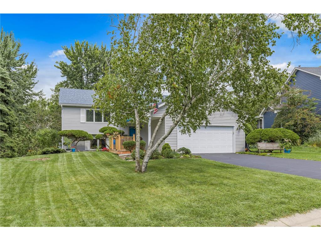 4468 Whitetail Way Eagan MN 55123 6671381 image1