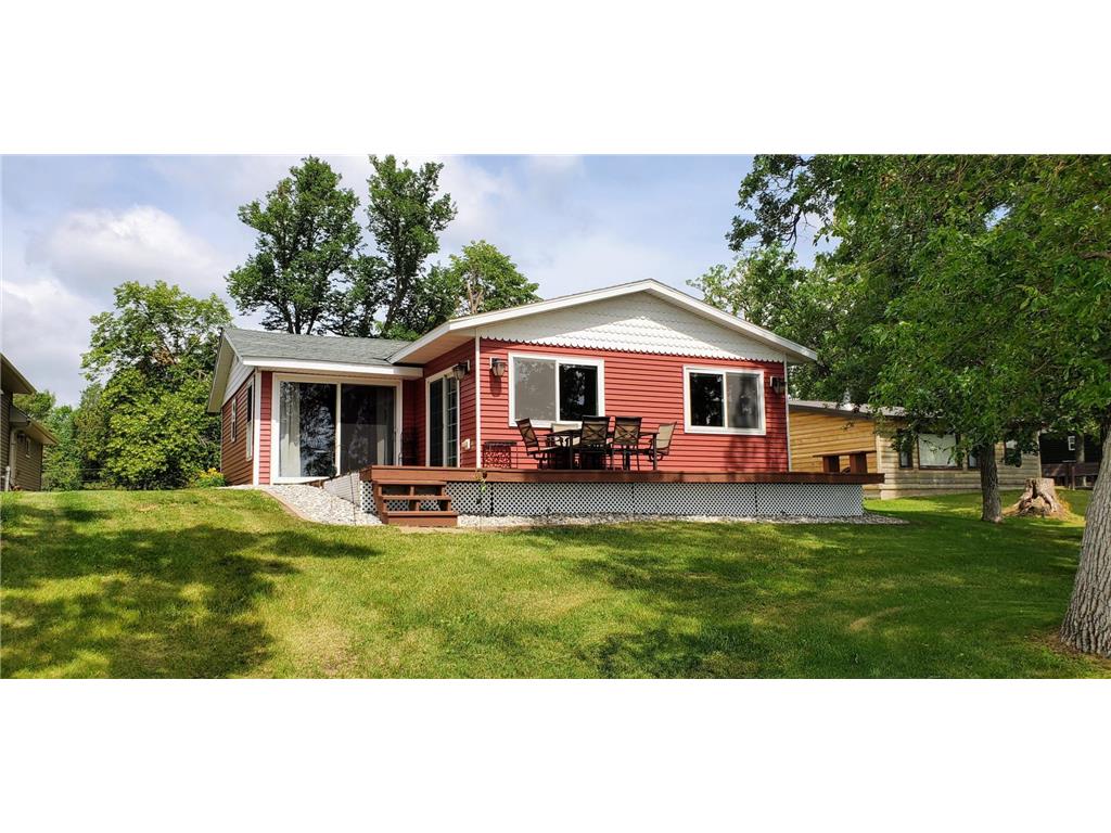 44684 Plentywood Road, Perham, MN 56573 MLS 6230585 Edina Realty