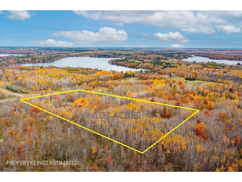 4469 County Line Road, Moose Lake, MN 55767 MLS 6272166 Edina Realty