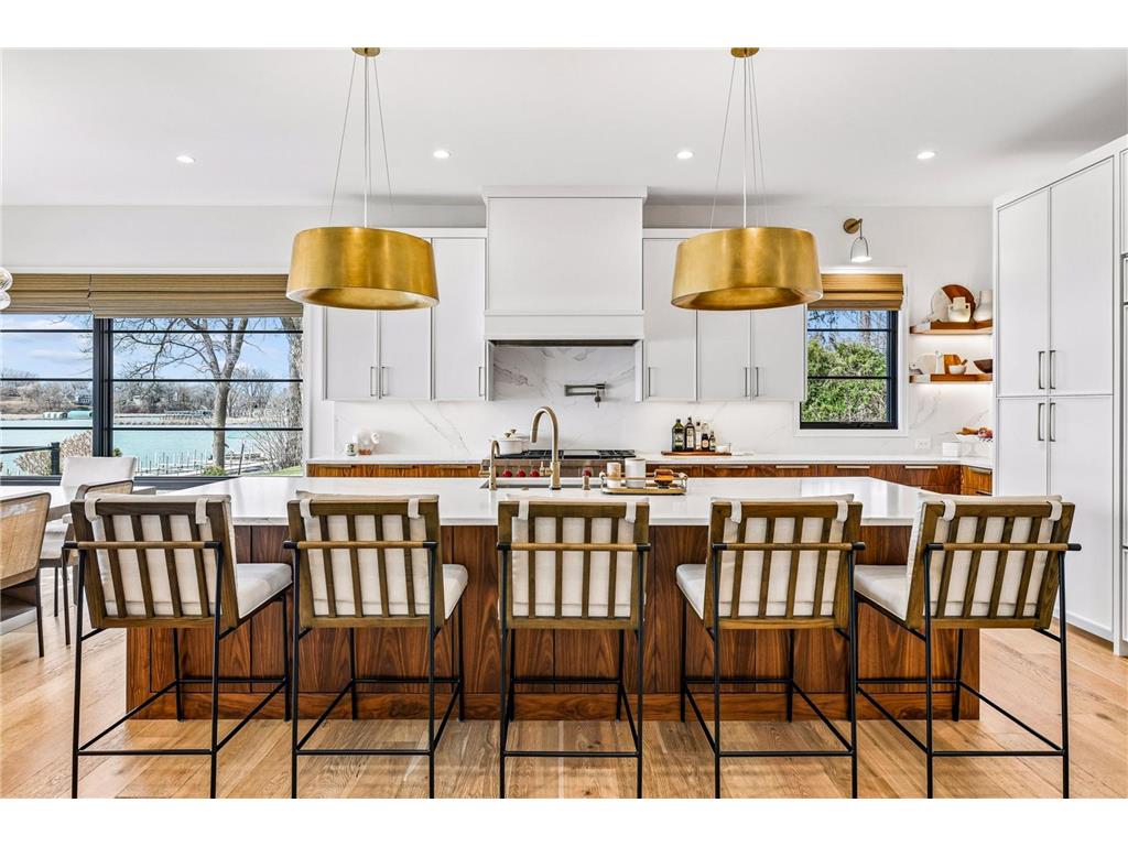 4469 Lafayette Lane Spring Park MN 55384 - Lake Minnetonka 6768946 image10