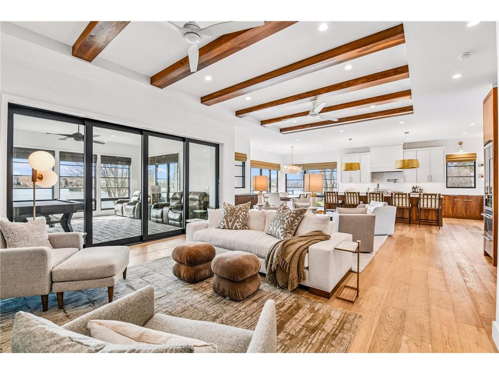4469 Lafayette Lane Spring Park MN 55384 - Lake Minnetonka 6768946 image11