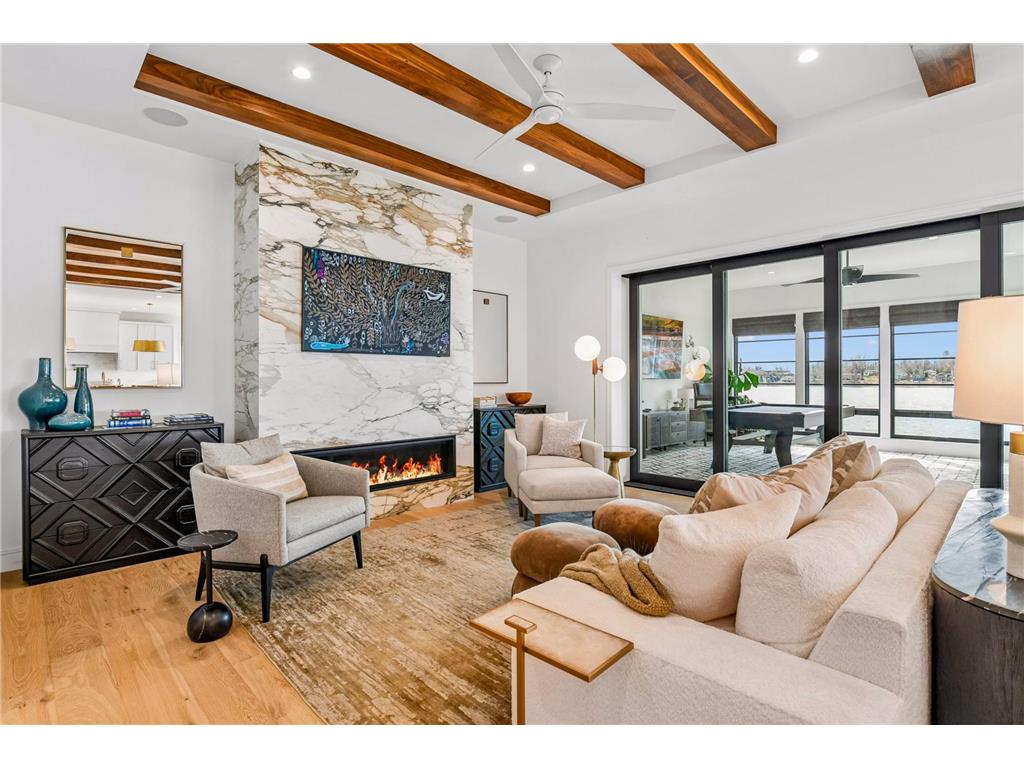 4469 Lafayette Lane Spring Park MN 55384 - Lake Minnetonka 6768946 image12
