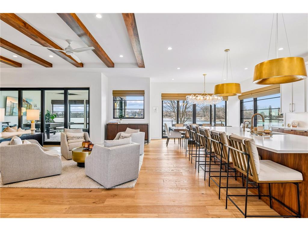 4469 Lafayette Lane Spring Park MN 55384 - Lake Minnetonka 6768946 image14