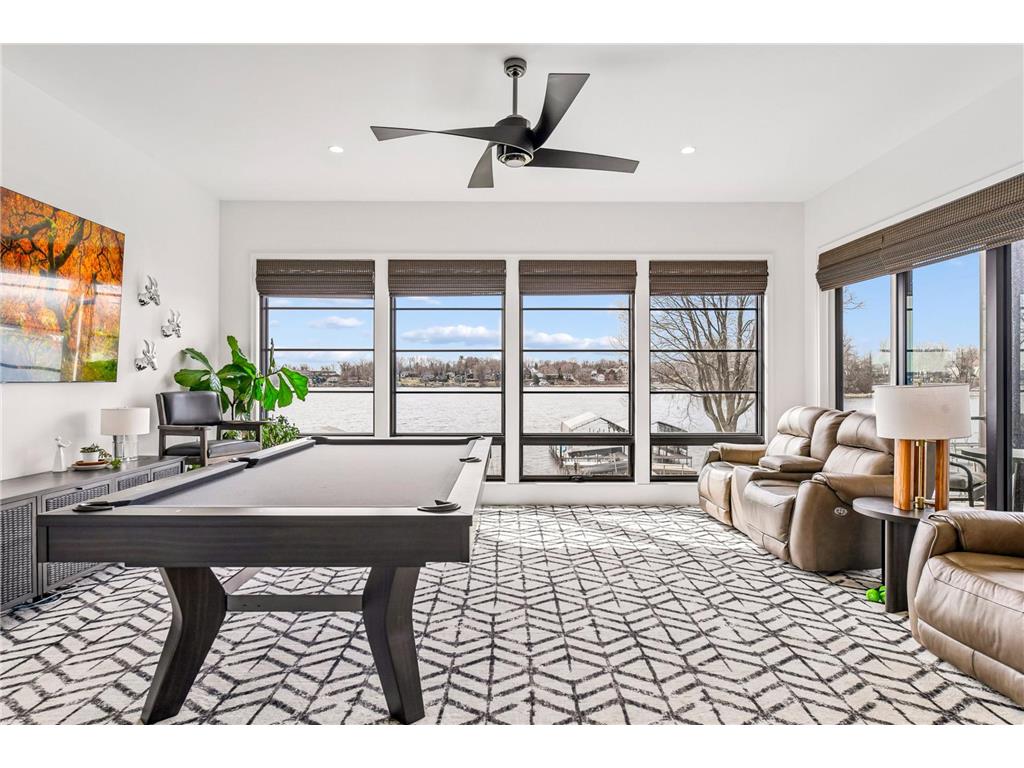 4469 Lafayette Lane Spring Park MN 55384 - Lake Minnetonka 6768946 image15