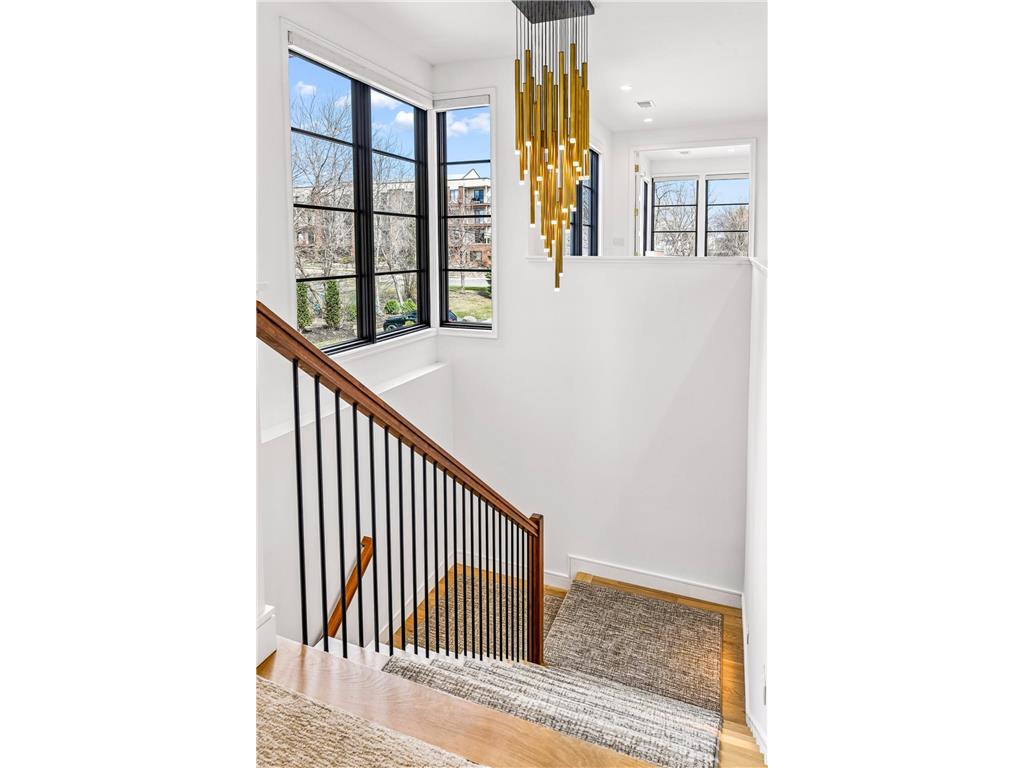4469 Lafayette Lane Spring Park MN 55384 - Lake Minnetonka 6768946 image19