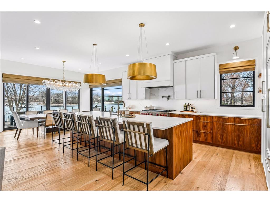 4469 Lafayette Lane Spring Park MN 55384 - Lake Minnetonka 6768946 image2