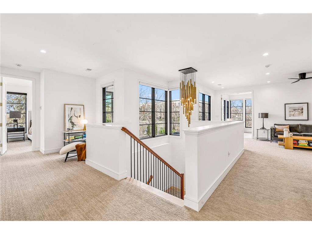4469 Lafayette Lane Spring Park MN 55384 - Lake Minnetonka 6768946 image20