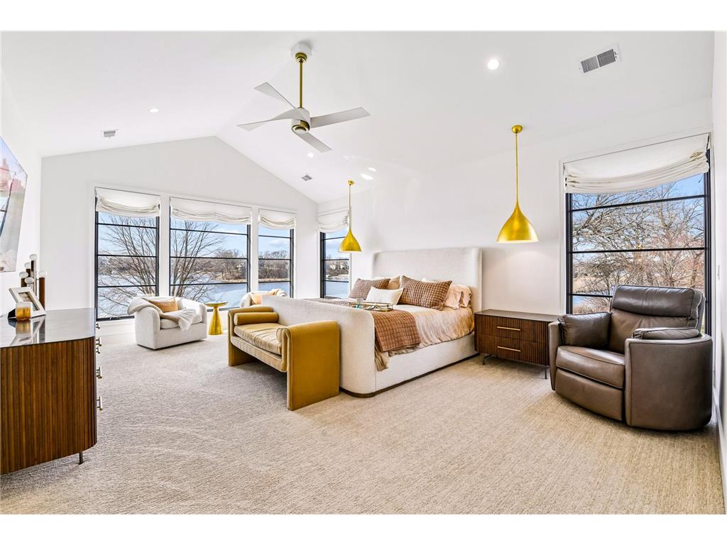 4469 Lafayette Lane Spring Park MN 55384 - Lake Minnetonka 6768946 image21