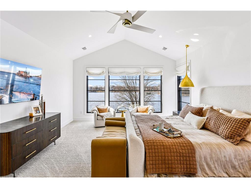 4469 Lafayette Lane Spring Park MN 55384 - Lake Minnetonka 6768946 image22