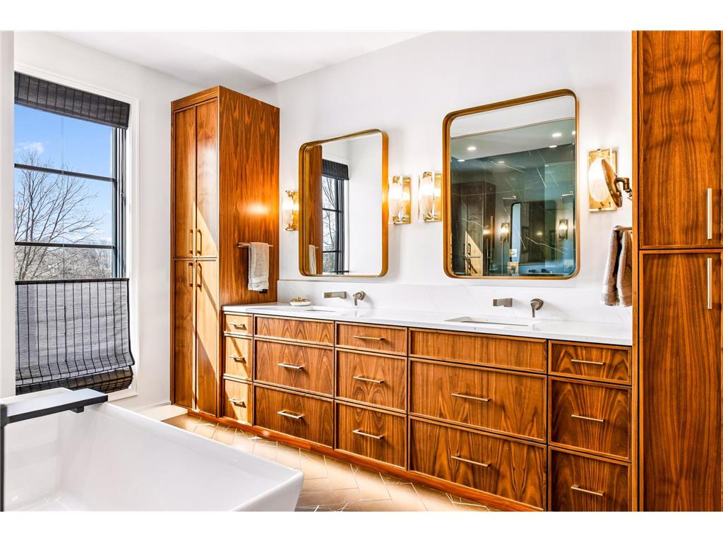 4469 Lafayette Lane Spring Park MN 55384 - Lake Minnetonka 6768946 image24