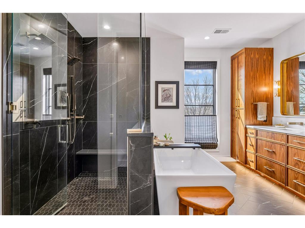 4469 Lafayette Lane Spring Park MN 55384 - Lake Minnetonka 6768946 image25