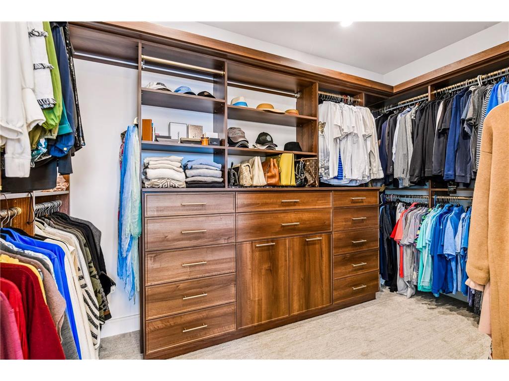 4469 Lafayette Lane Spring Park MN 55384 - Lake Minnetonka 6768946 image26