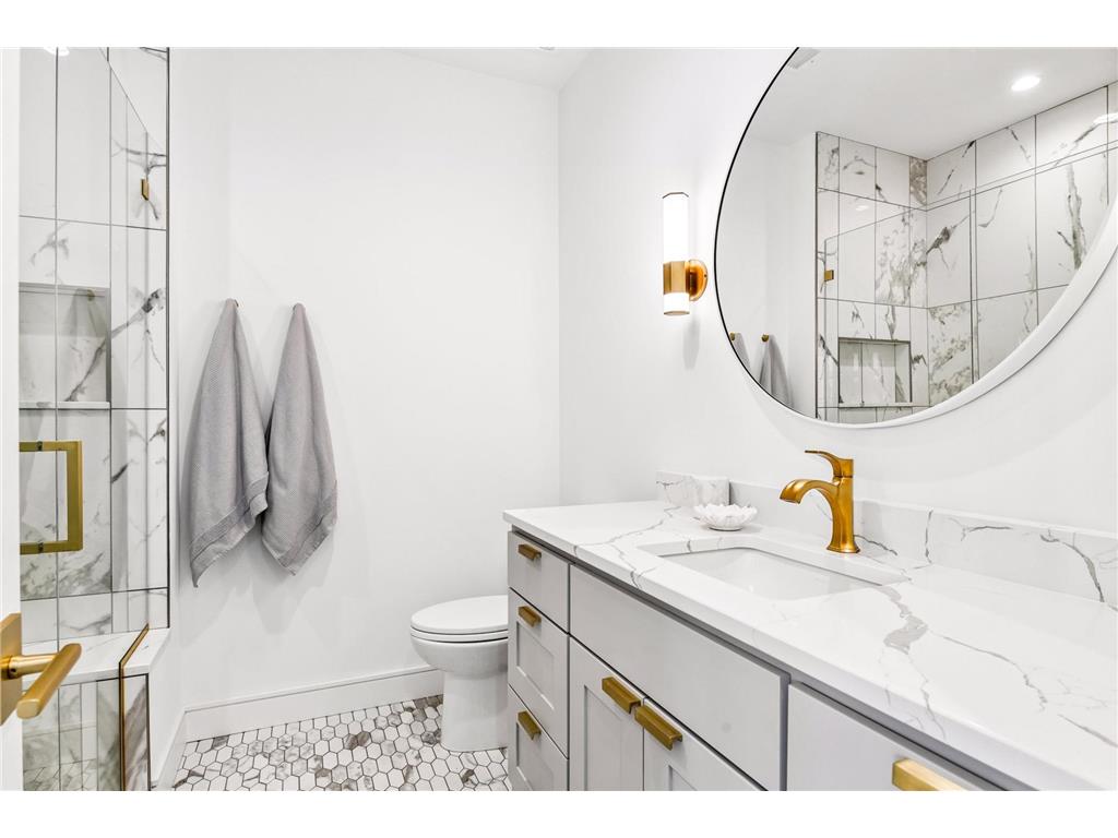 4469 Lafayette Lane Spring Park MN 55384 - Lake Minnetonka 6768946 image29