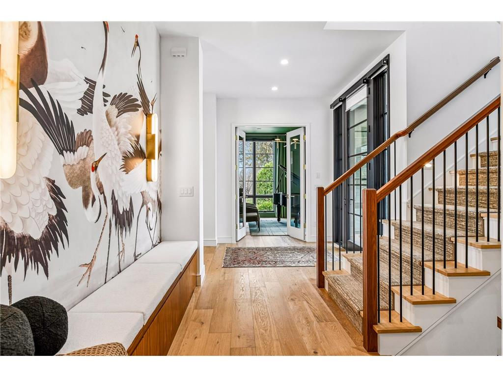 4469 Lafayette Lane Spring Park MN 55384 - Lake Minnetonka 6768946 image3