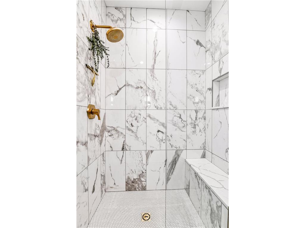 4469 Lafayette Lane Spring Park MN 55384 - Lake Minnetonka 6768946 image30