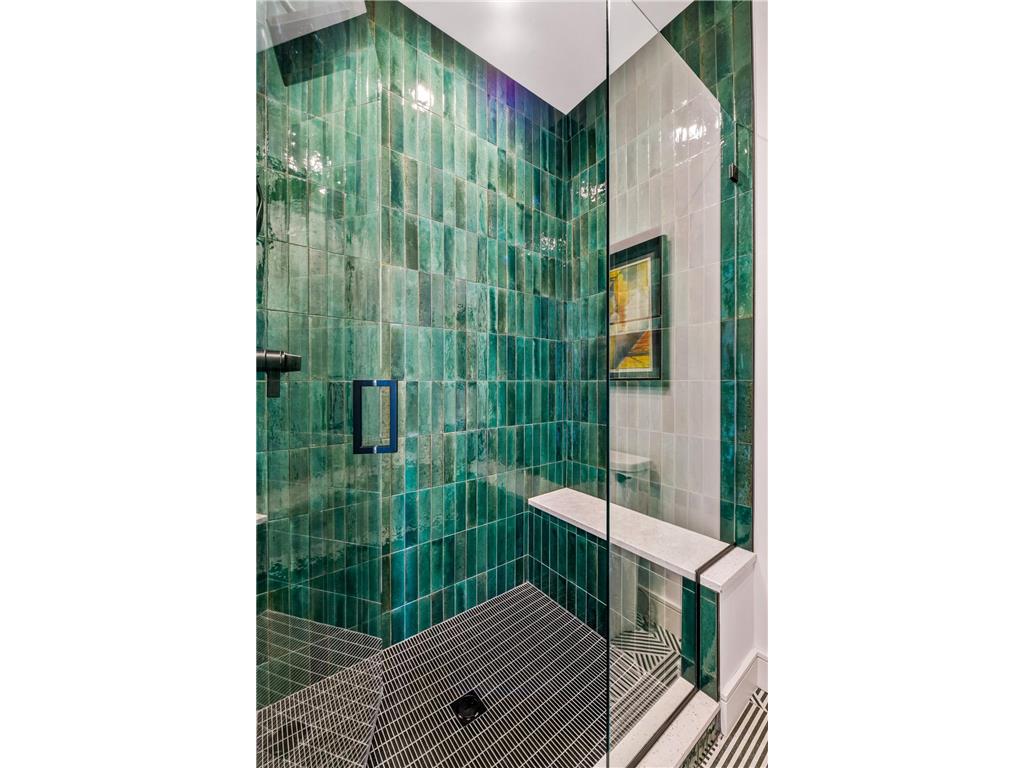 4469 Lafayette Lane Spring Park MN 55384 - Lake Minnetonka 6768946 image33