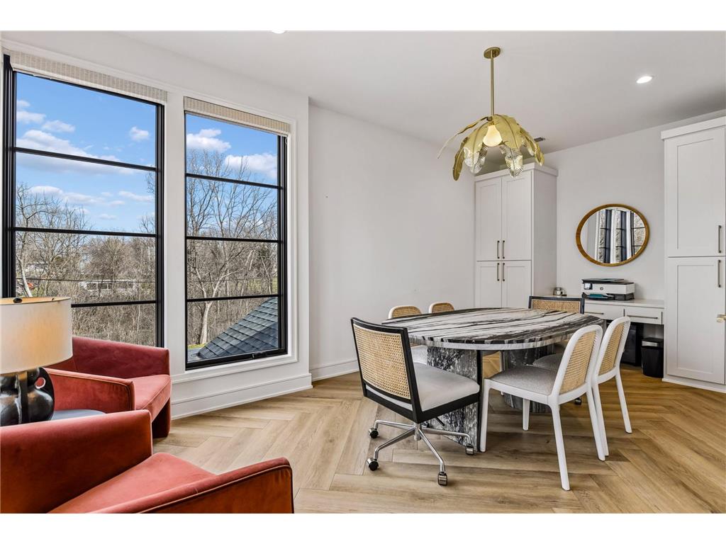 4469 Lafayette Lane Spring Park MN 55384 - Lake Minnetonka 6768946 image35