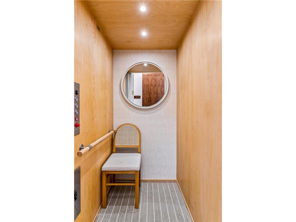 4469 Lafayette Lane Spring Park MN 55384 - Lake Minnetonka 6768946 image36