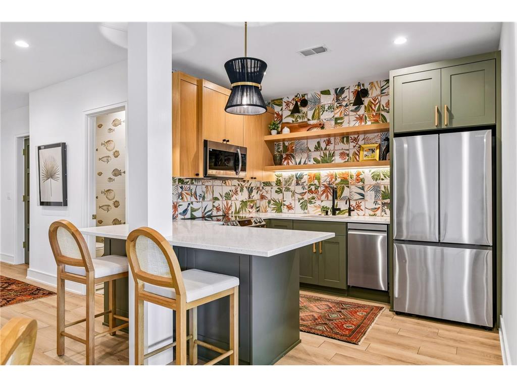 4469 Lafayette Lane Spring Park MN 55384 - Lake Minnetonka 6768946 image37