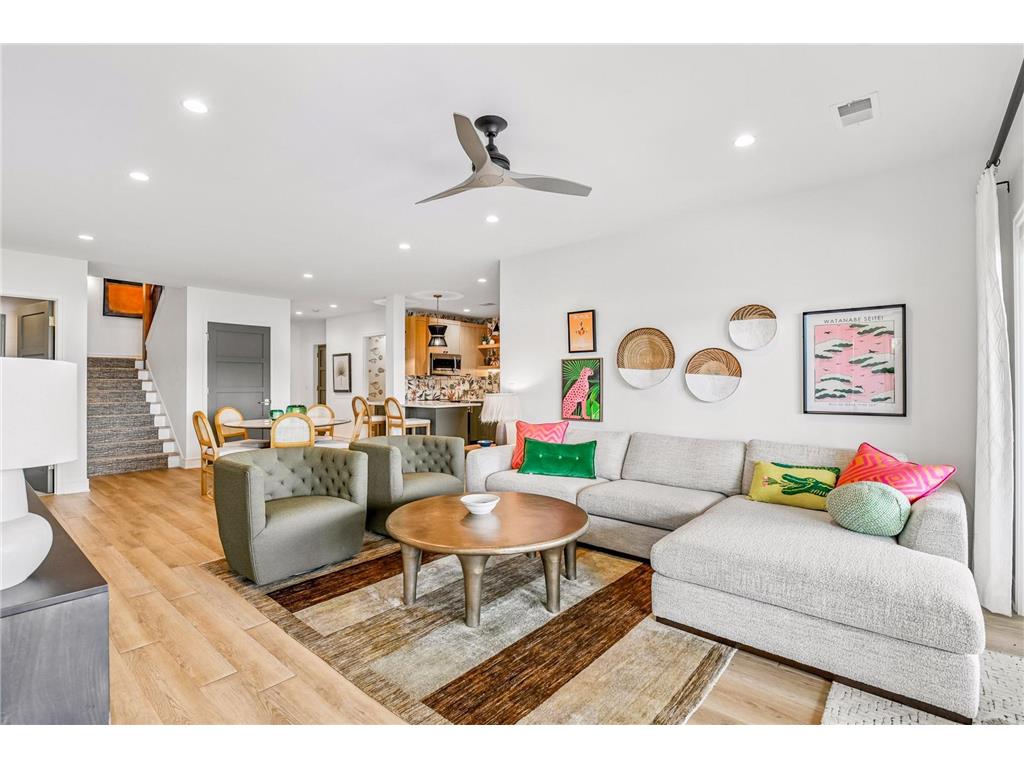 4469 Lafayette Lane Spring Park MN 55384 - Lake Minnetonka 6768946 image38