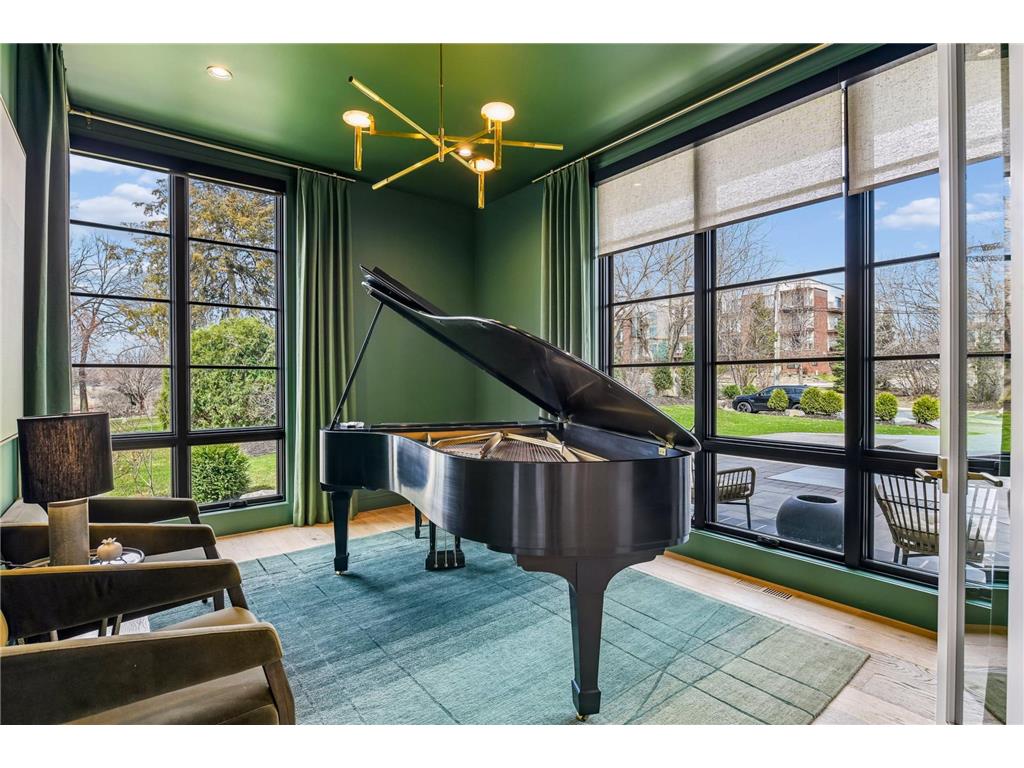 4469 Lafayette Lane Spring Park MN 55384 - Lake Minnetonka 6768946 image4