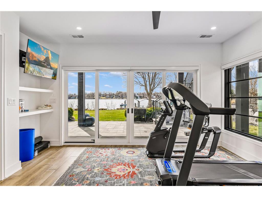 4469 Lafayette Lane Spring Park MN 55384 - Lake Minnetonka 6768946 image42