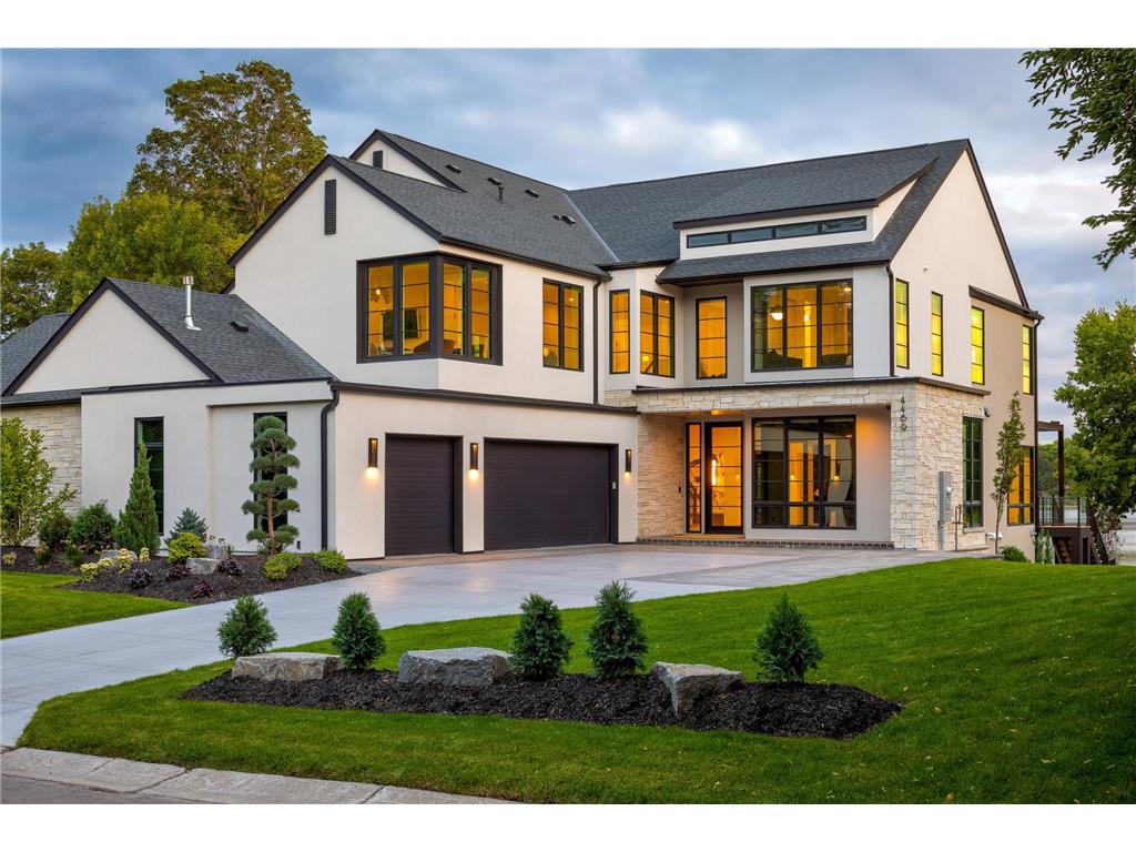 4469 Lafayette Lane Spring Park MN 55384 - Lake Minnetonka 6768946 image47