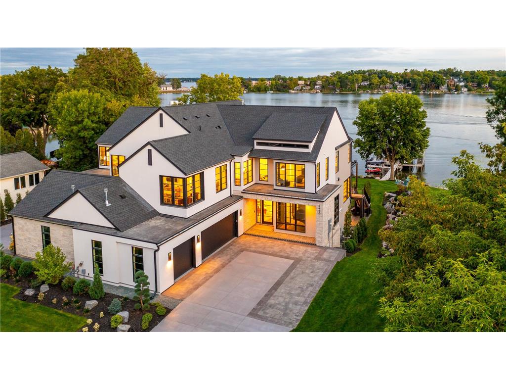 4469 Lafayette Lane Spring Park MN 55384 - Lake Minnetonka 6768946 image49