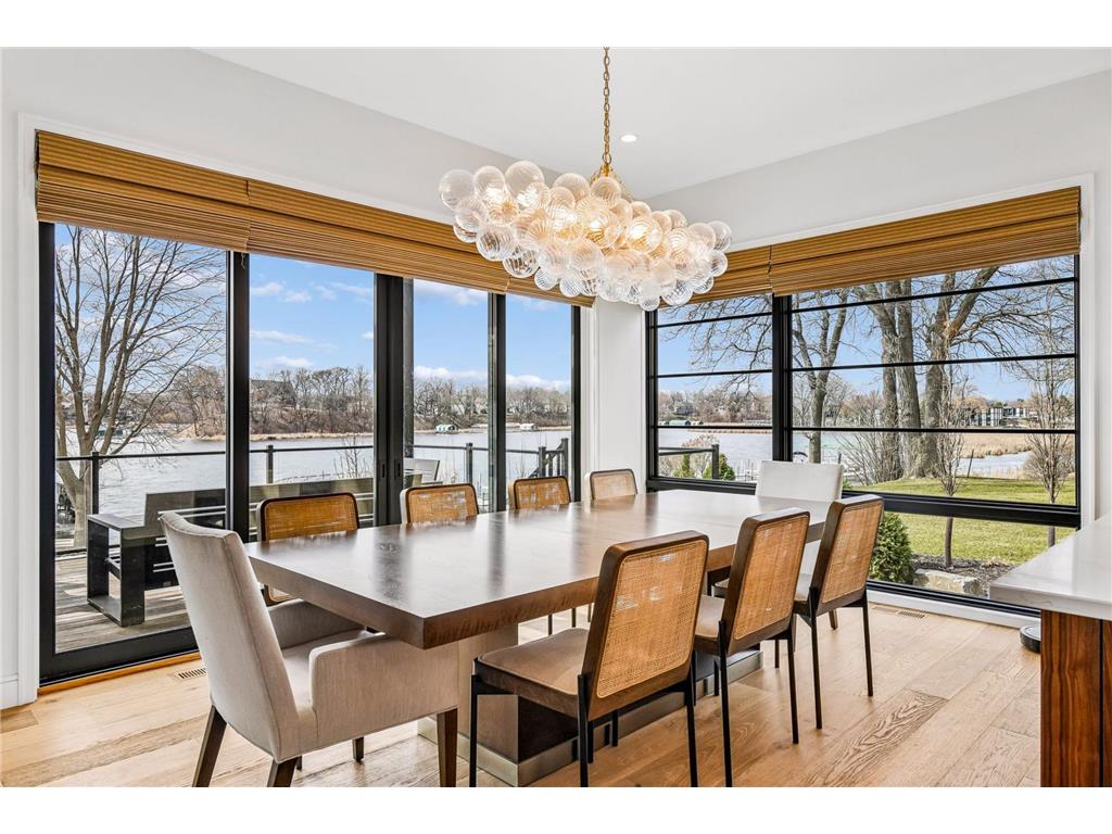4469 Lafayette Lane Spring Park MN 55384 - Lake Minnetonka 6768946 image5