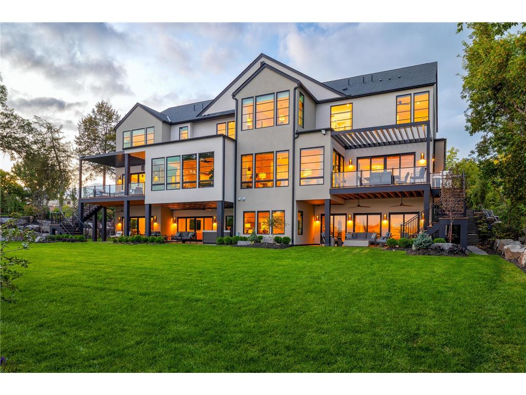 4469 Lafayette Lane Spring Park MN 55384 - Lake Minnetonka 6768946 image50