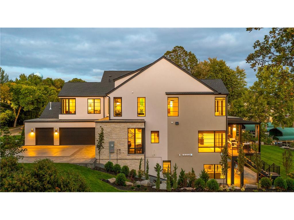 4469 Lafayette Lane Spring Park MN 55384 - Lake Minnetonka 6768946 image51
