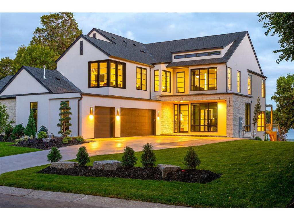 4469 Lafayette Lane Spring Park MN 55384 - Lake Minnetonka 6768946 image52