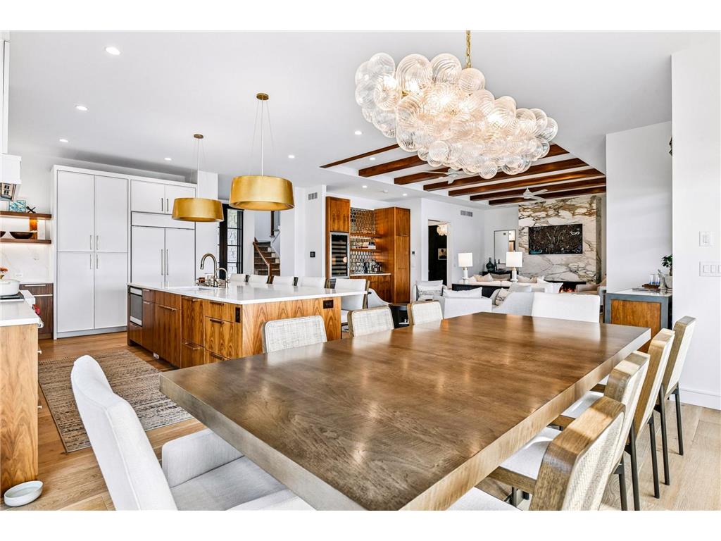 4469 Lafayette Lane Spring Park MN 55384 - Lake Minnetonka 6768946 image6